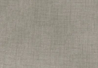 ECO Nabuk Light Grey Silk Effect - C006
