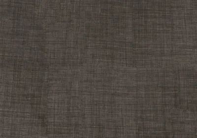 ECO Nabuk Plum Grey Silk Effect - C007