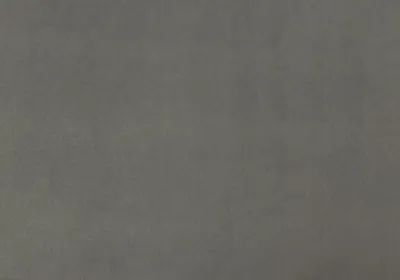 ECO Nabuk Grey - A303