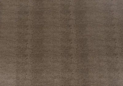 ECO Nabuk Light Brown Lizard - B012