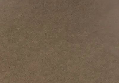 ECO Nabuk Light Brown Vintage Effect - I012