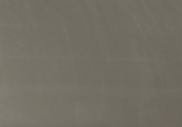 ECO Nabuk Beige - A066