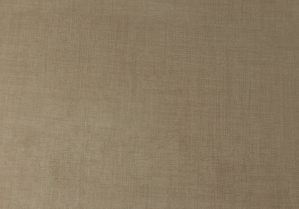 ECO Nabuk Beige Silk Effect - C014