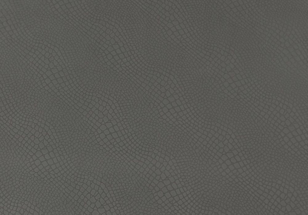 ECO Nabuk Grey Cocco - L015