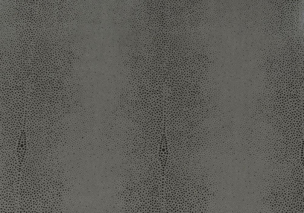 ECO Nabuk Grey Shagreen - G015