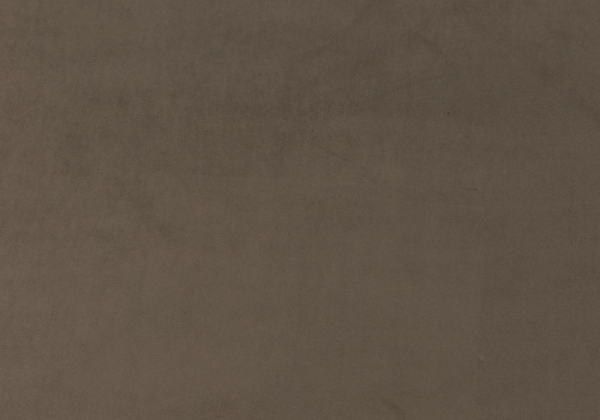 ECO Nabuk Light Brown - A012