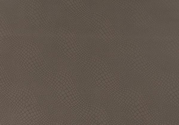 ECO Nabuk Light Brown Cocco - L012