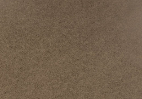 ECO Nabuk Light Brown Vintage Effect - I012
