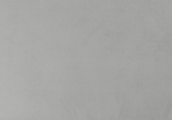 ECO Nabuk Light Grey - A005