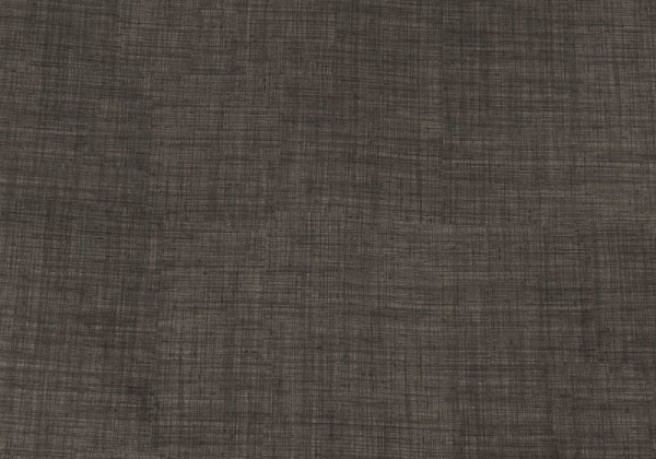 ECO Nabuk Plum Grey Silk Effect - C007