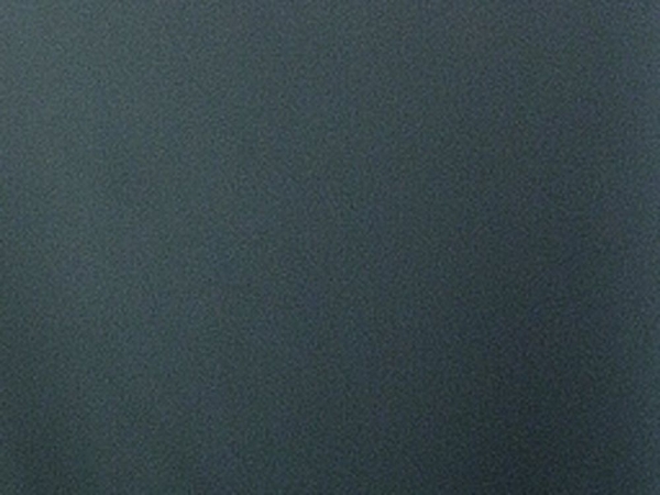 Promo Leather Covers Smoke Grey - 301