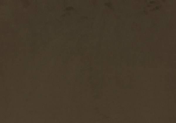 A067 : ECO Nabuk Brown