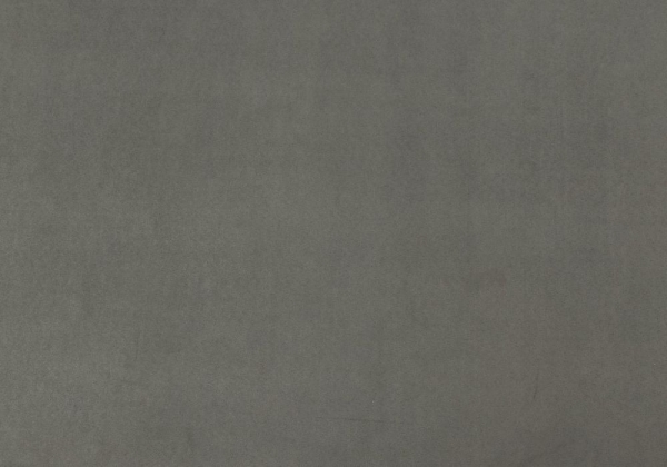 A303 : ECO Nabuk Grey