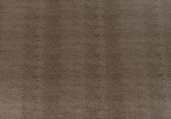 B012 : ECO Nabuk Light Brown Lizard