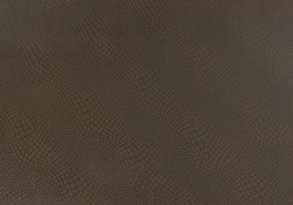 L067 : ECO Nabuk Brown Cocco