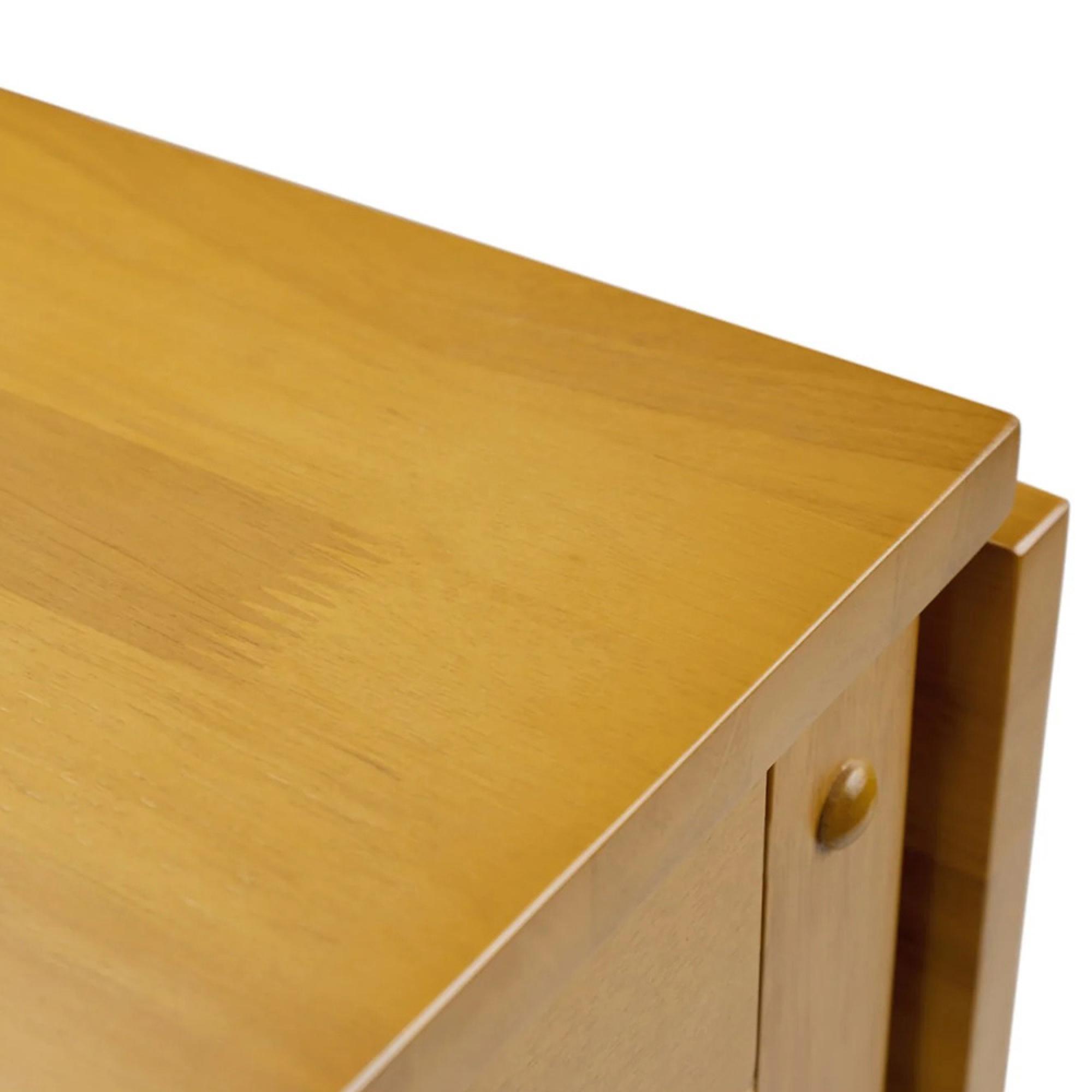 Savoy Gateleg Dining Set - 4 Seater - 35cm-120cm - 4 Chairs - Oak