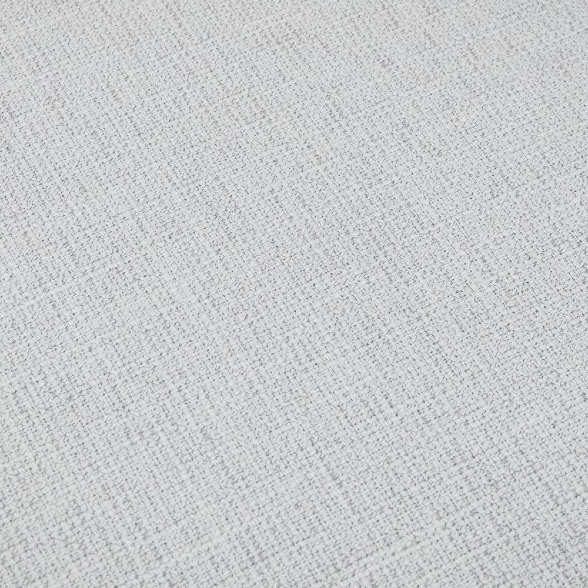 Coxmoor Dining Set - 75cm - 2 Seater - 2 Chairs - Ivory