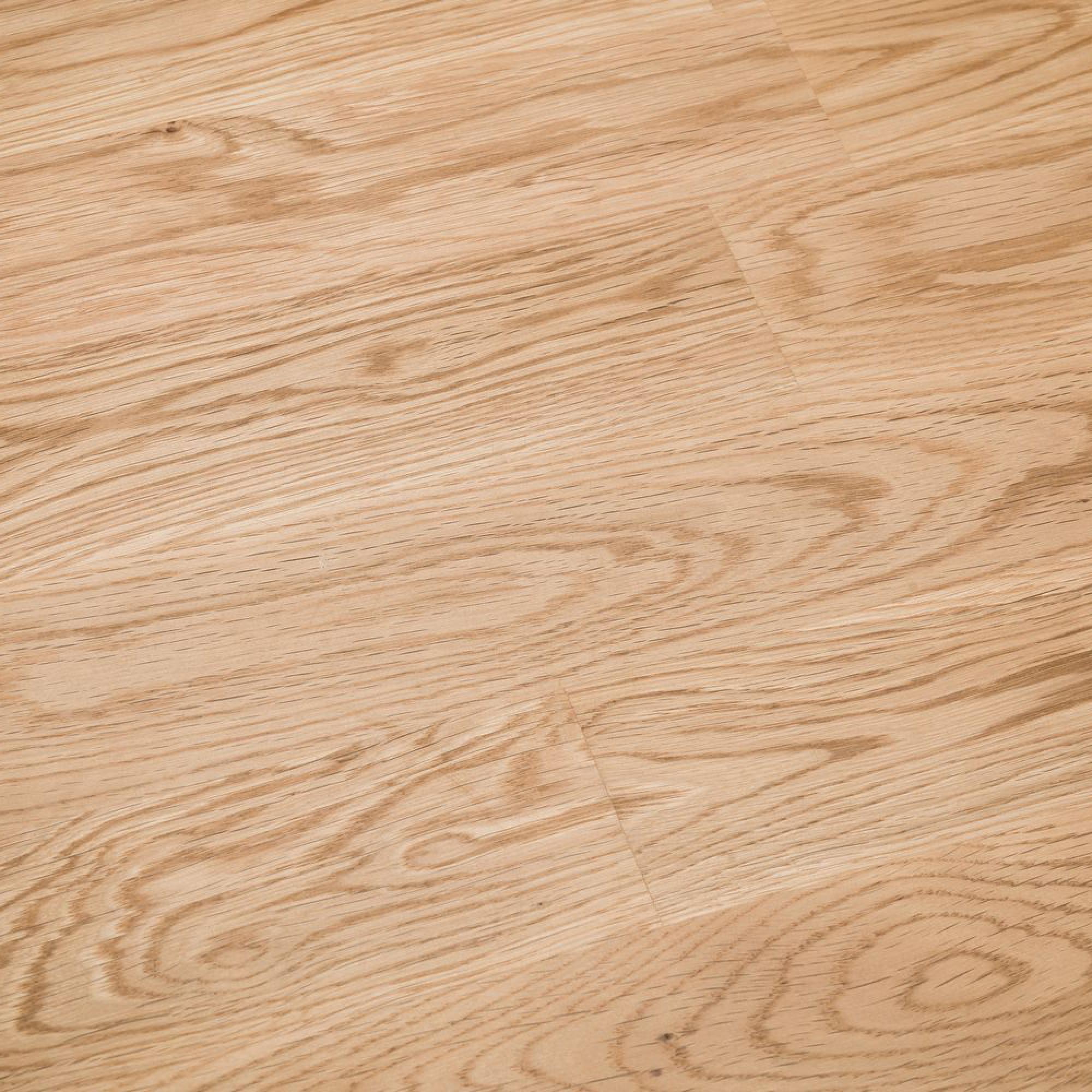 Coxmoor Dining Set - 118cm - 4 Seater - 2 Chairs & 1 Bench - Ivory