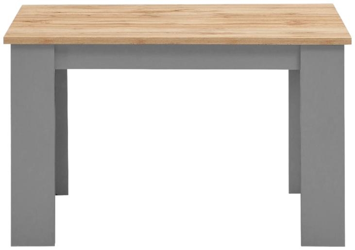 Lyman 6 Seater Dining Set with 2 Benches and 2 Stool - Variant Available