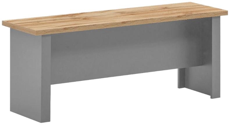 Lyman 6 Seater Dining Set with 2 Benches and 2 Stool - Variant Available