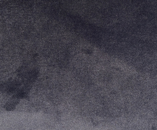 Scarlet 02 Dark Grey