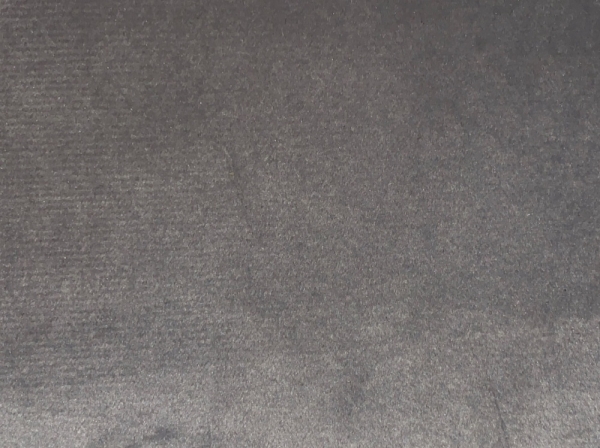 Scarlet 05 Light Grey