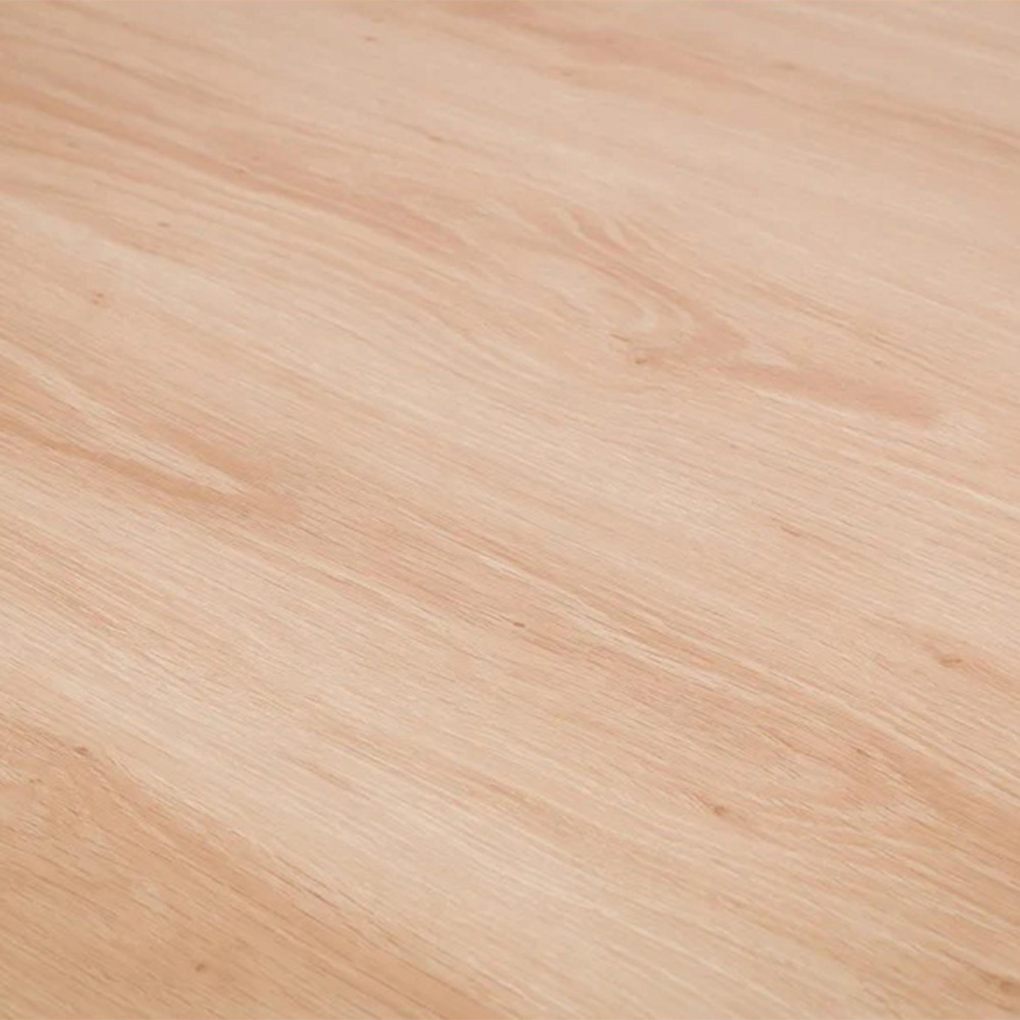 Berwick Dining Table - 4 Seater - 120cm - Round - Wooden