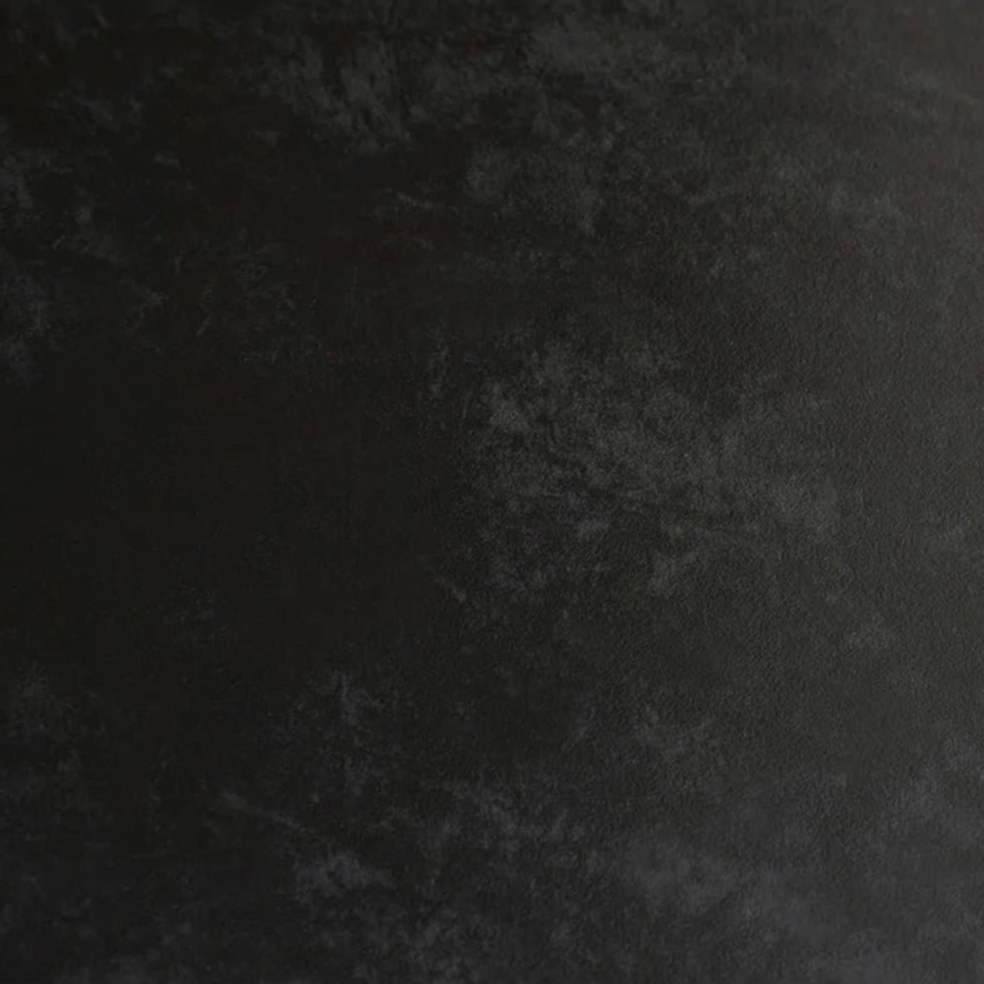 Miami Dining Table - 4 Seater - 120cm - Grey Ceramic