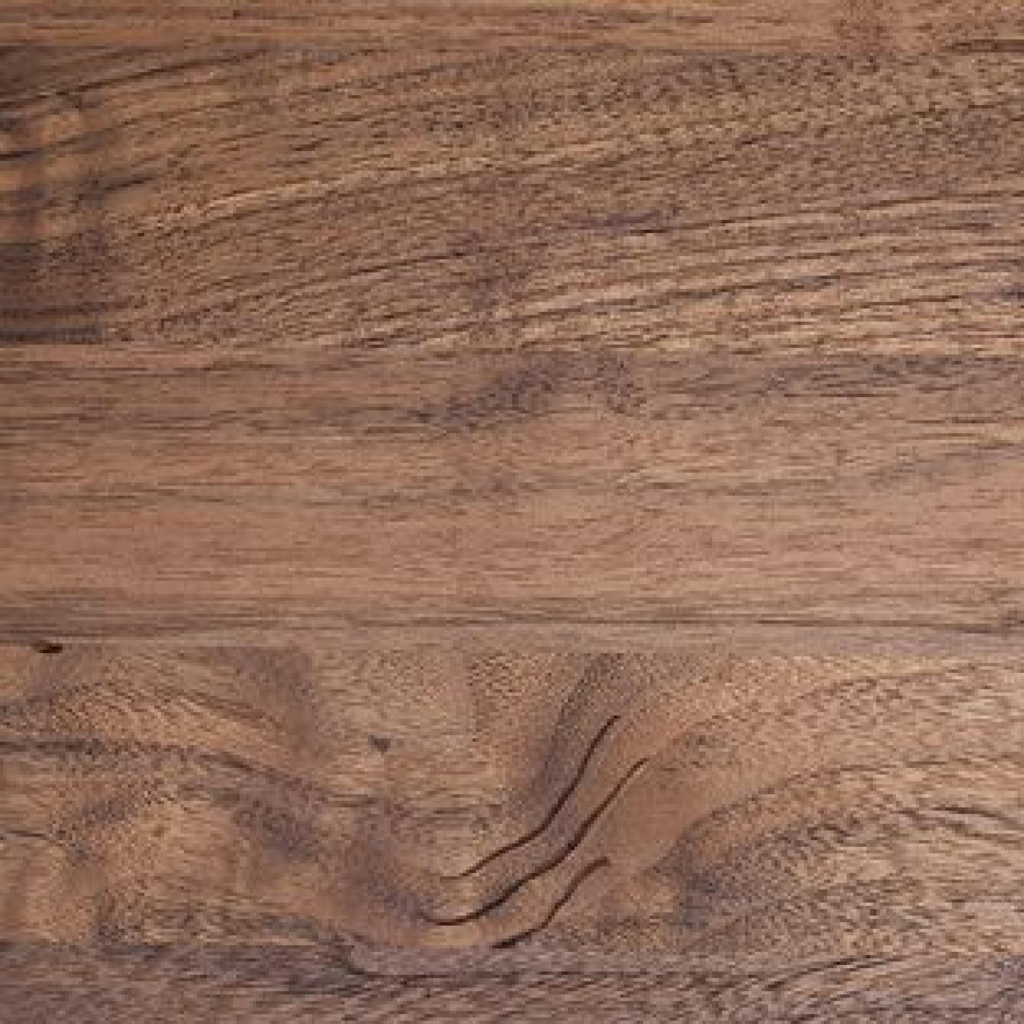 Oiled, Lacquered Walnut