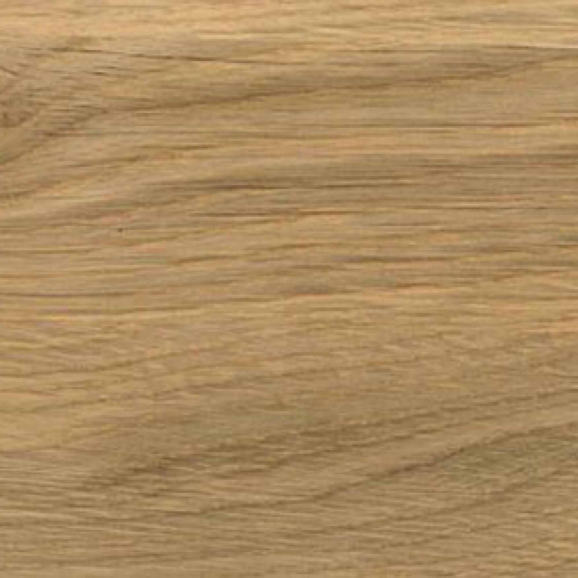 Raw Effect Oak