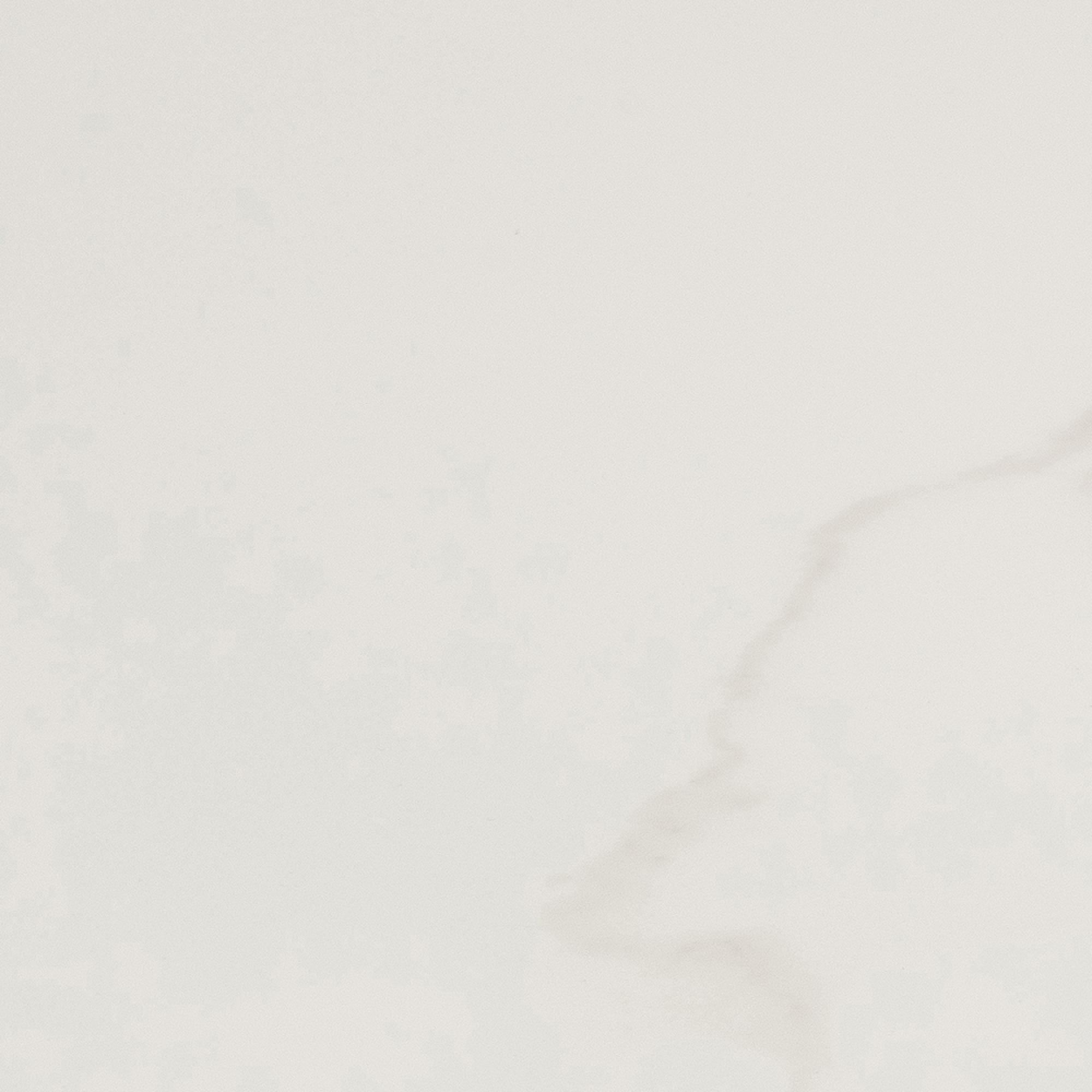 Messina Dining Table - 6 Seater - 180cm - Italy White