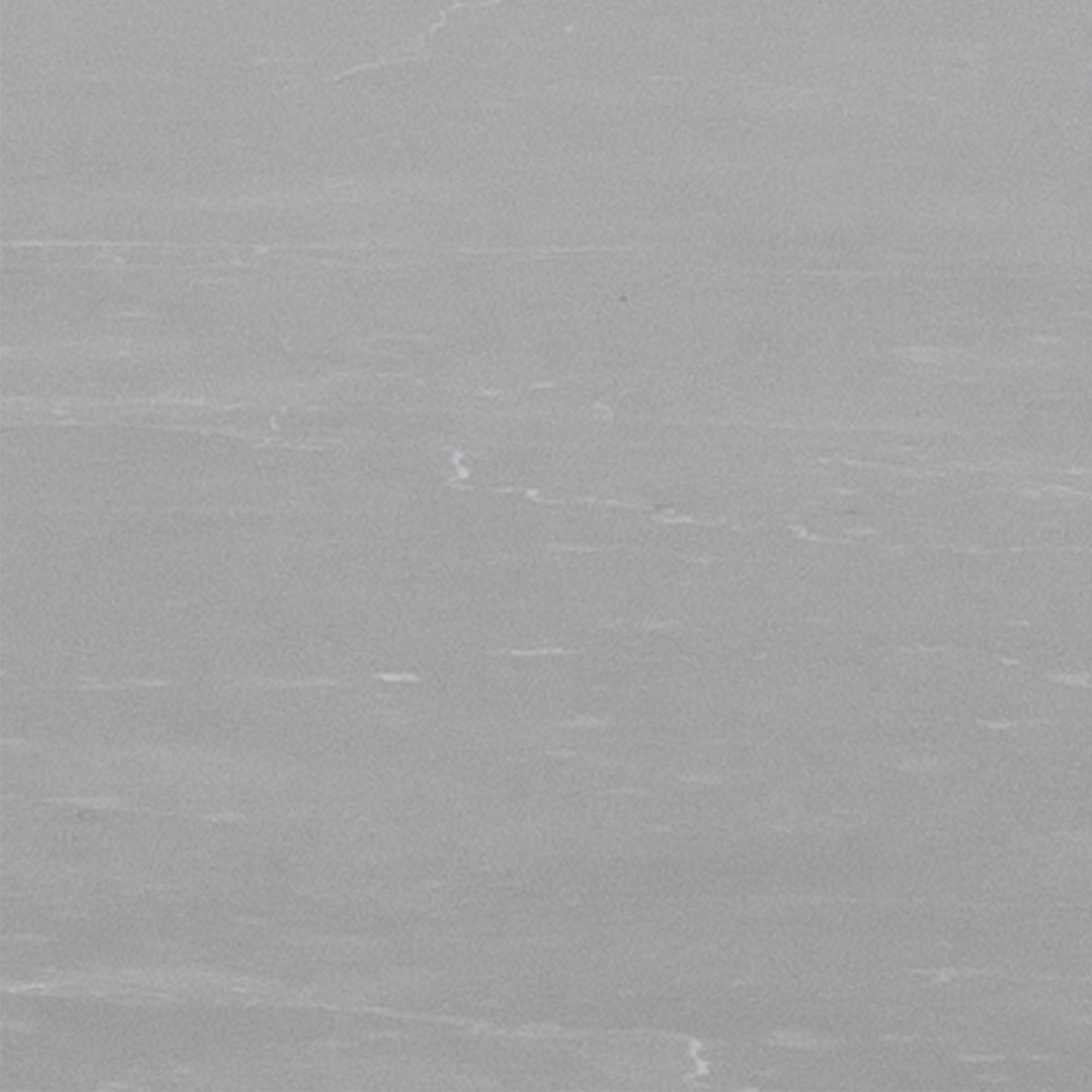 Amble Black Marble Effect 4 Seater Round Dining Table with Black Legs