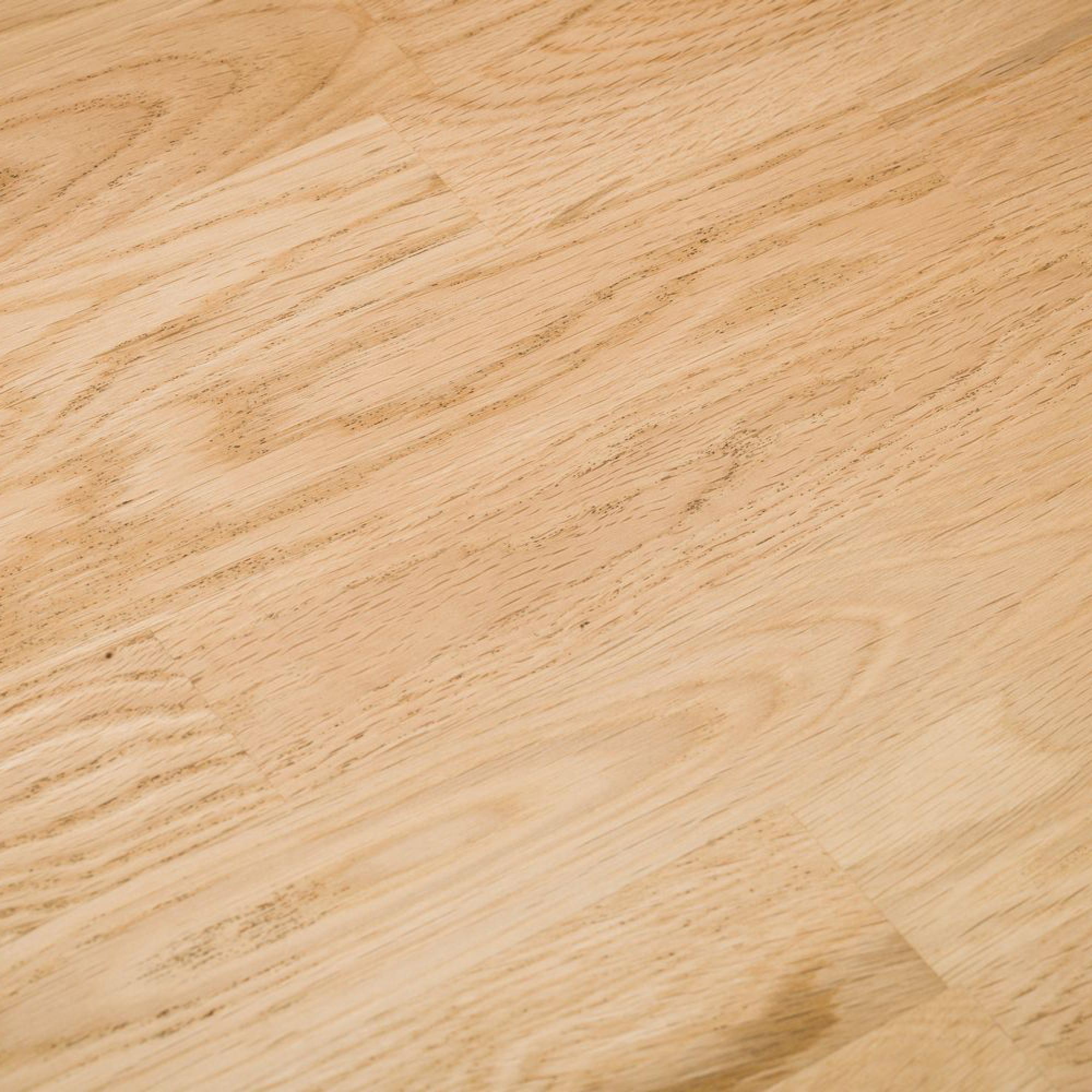 Coxmoor Dining Table - 75cm - 2 Seater - Ivory