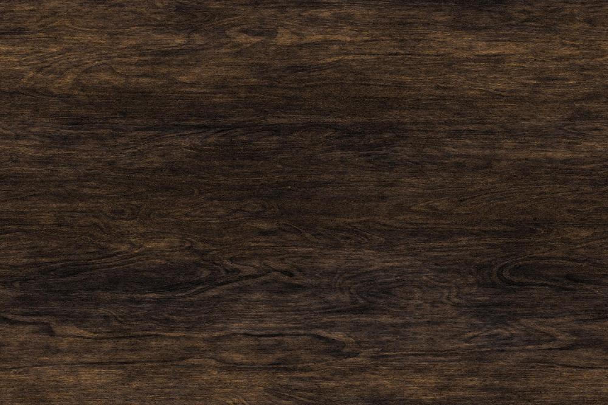 Elmwood Frio Dining Table - 6 Seater - 150cm - Black - 2139059UK