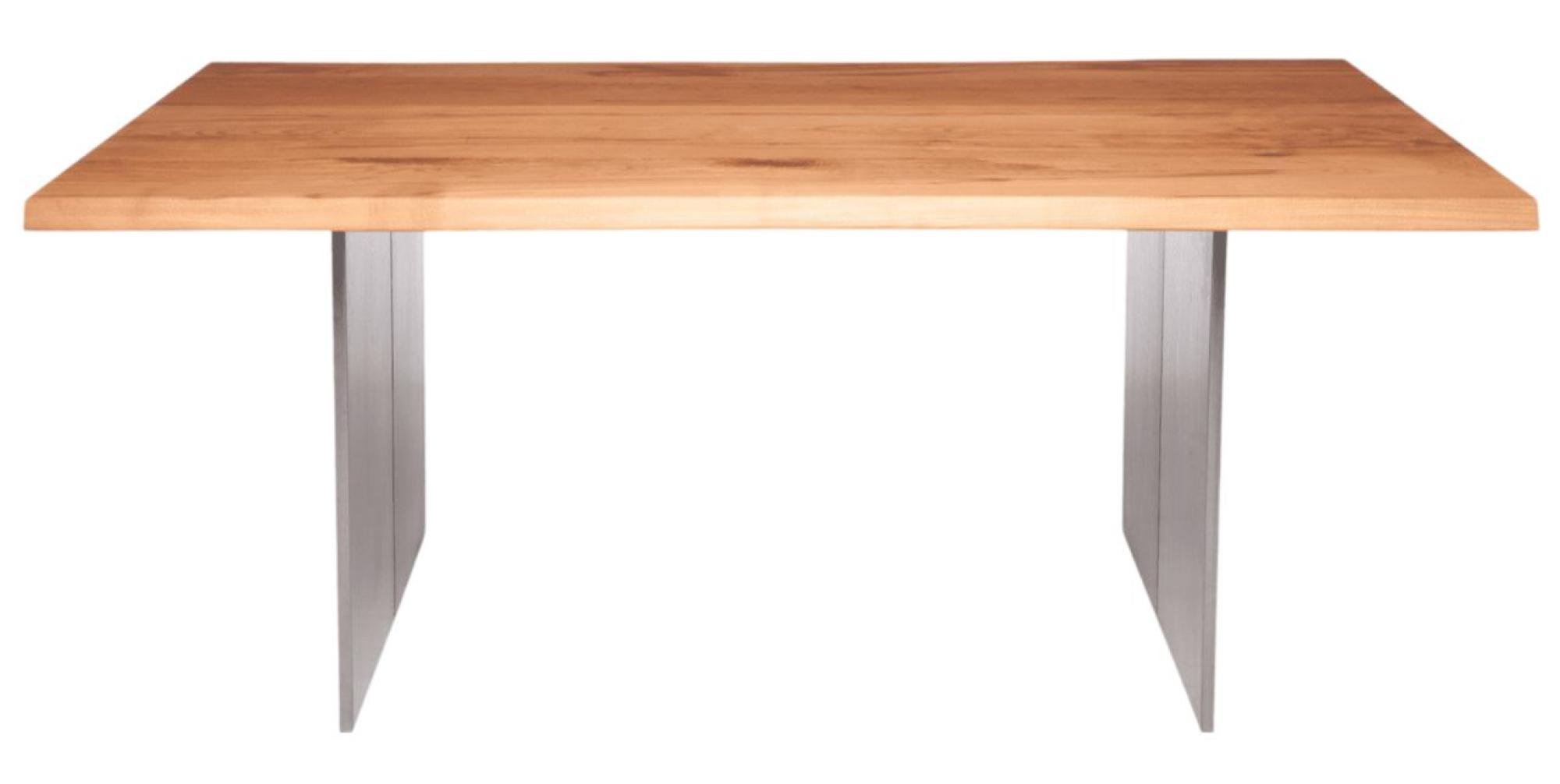 Florin Dining Table Type D - Oak - Variation Available