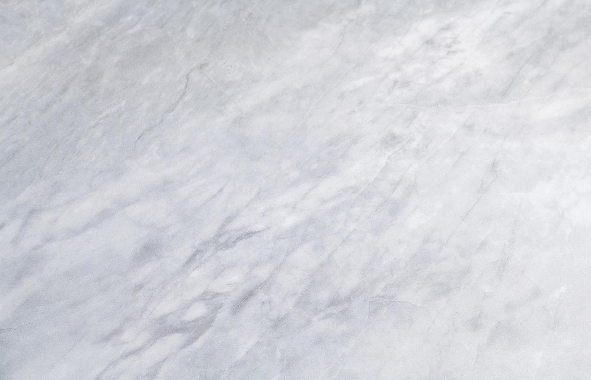 Lavina Dining Table - 2 Seater - 75cm - Square - Rebecca Grey Sintered Stone