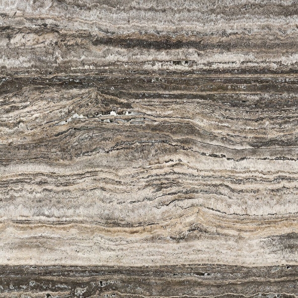 GT : Glam Travertine