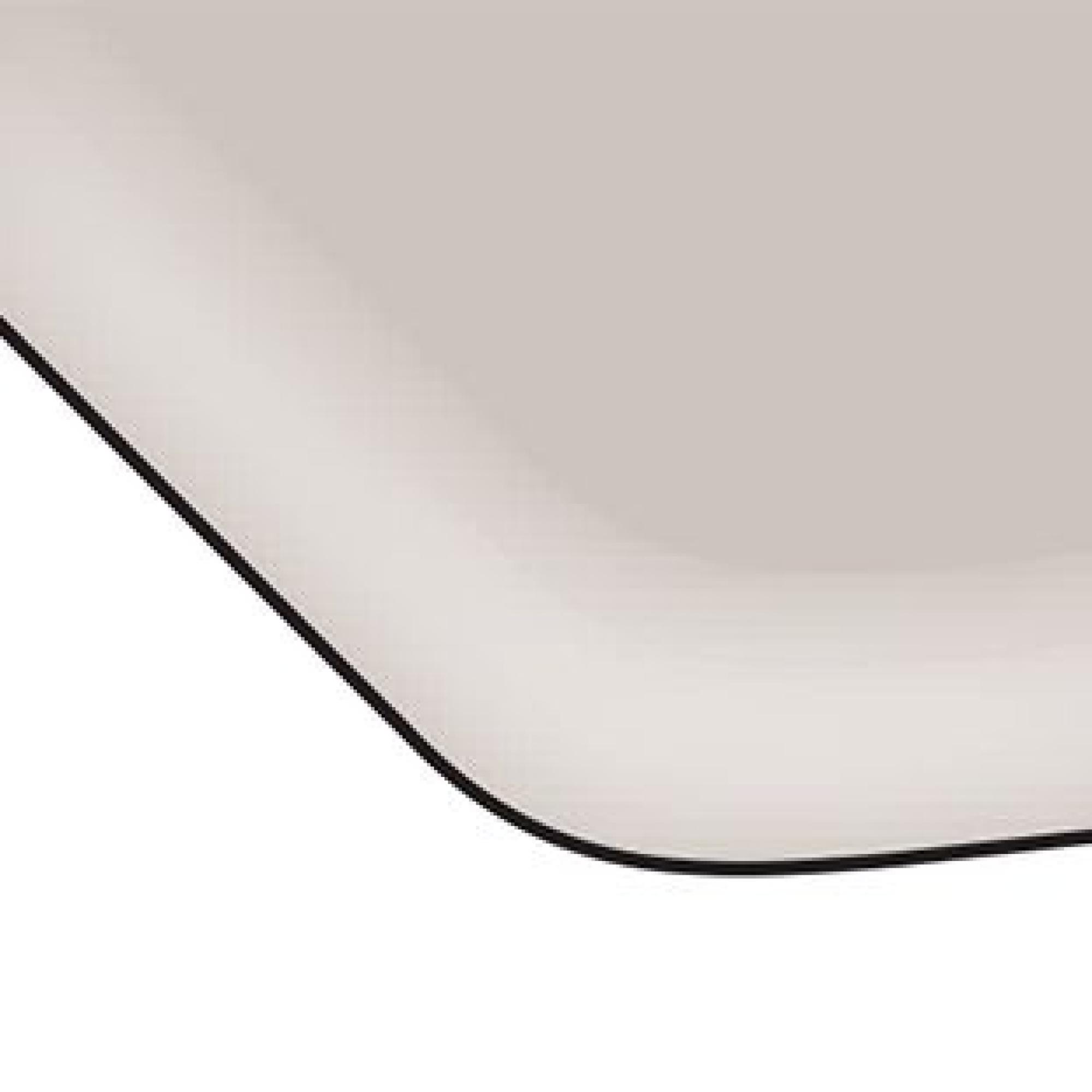 F15 Bullnose Around Perimeter