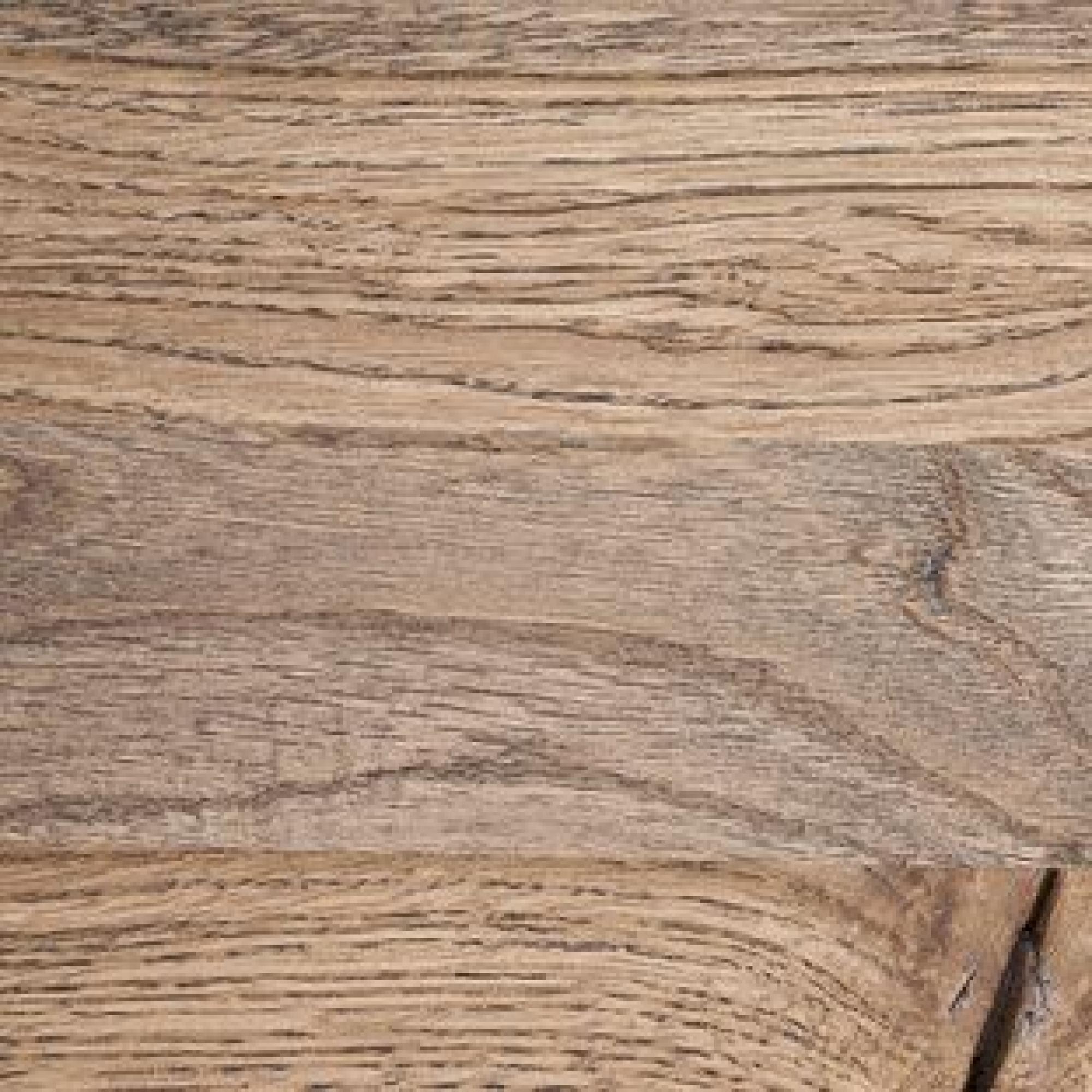 Grey Oiled Oak