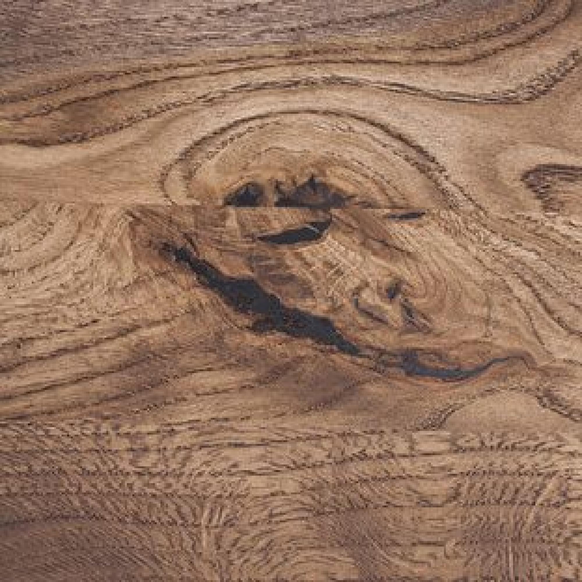 Raucher Oiled Oak Smoked