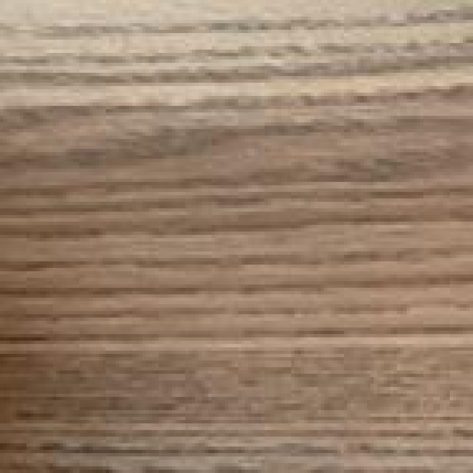Taupe Oiled Ash