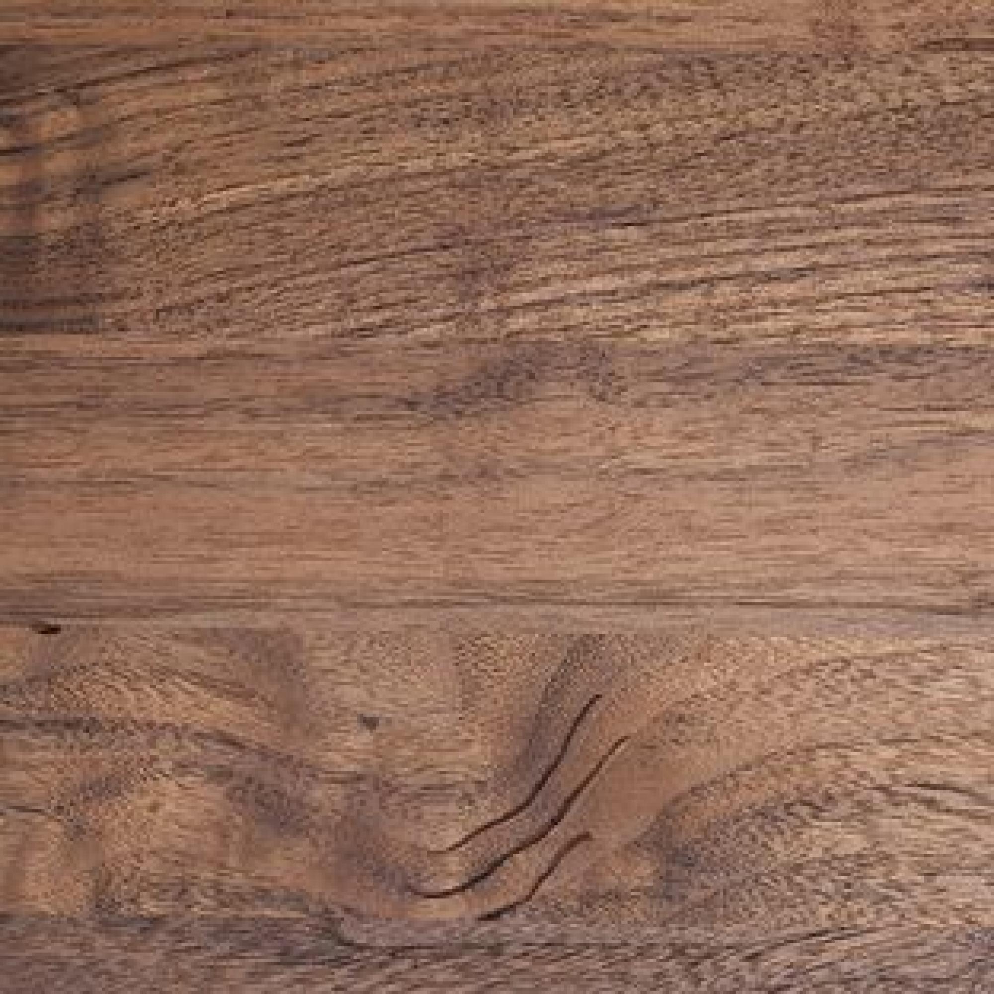 Oiled Lacquered Walnut