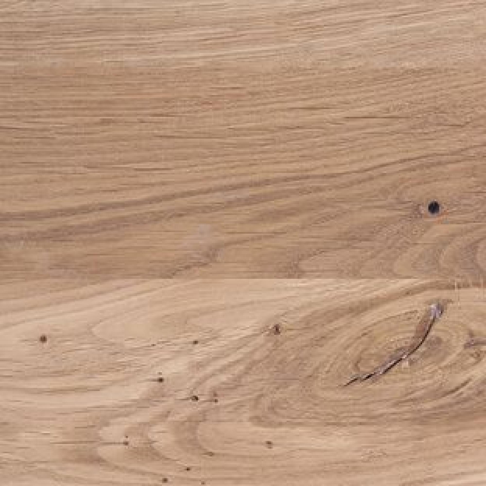 White Oiled Oak