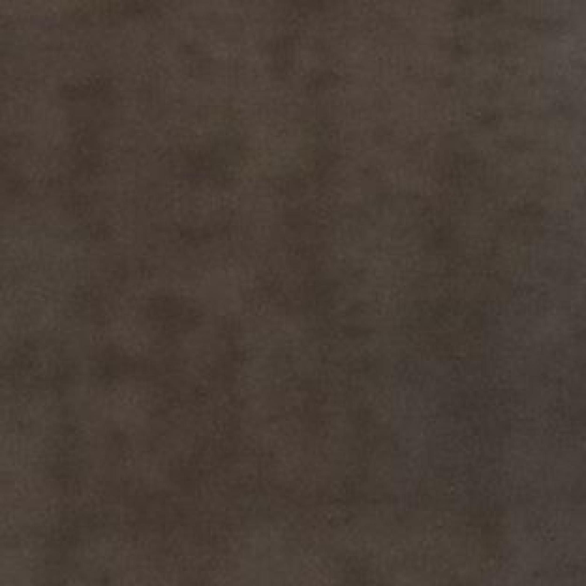 Industrial Steel Lacquered