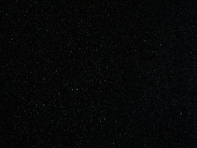 BG : Absolute Black Granite
