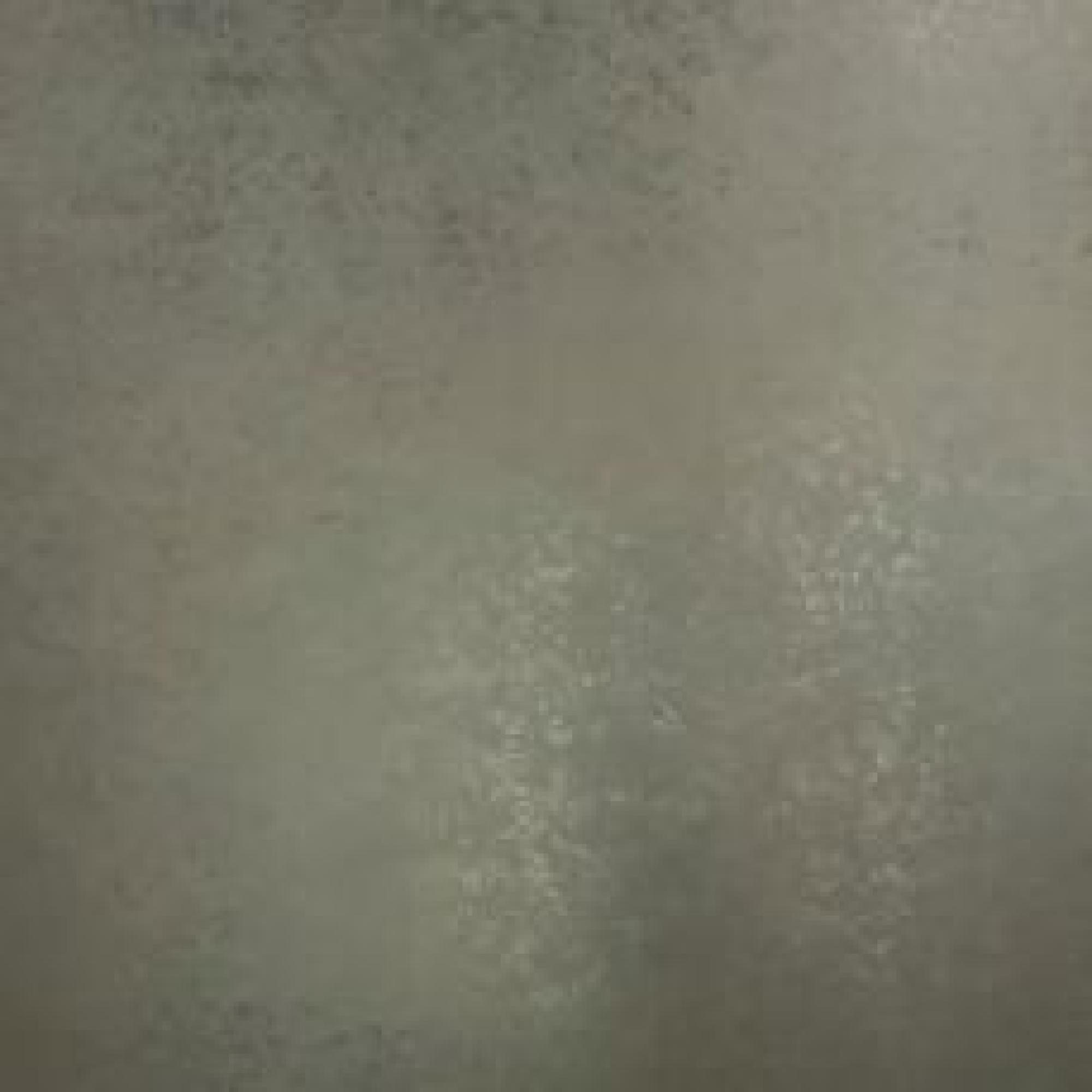 Masa Dark Grey - Matt Finish