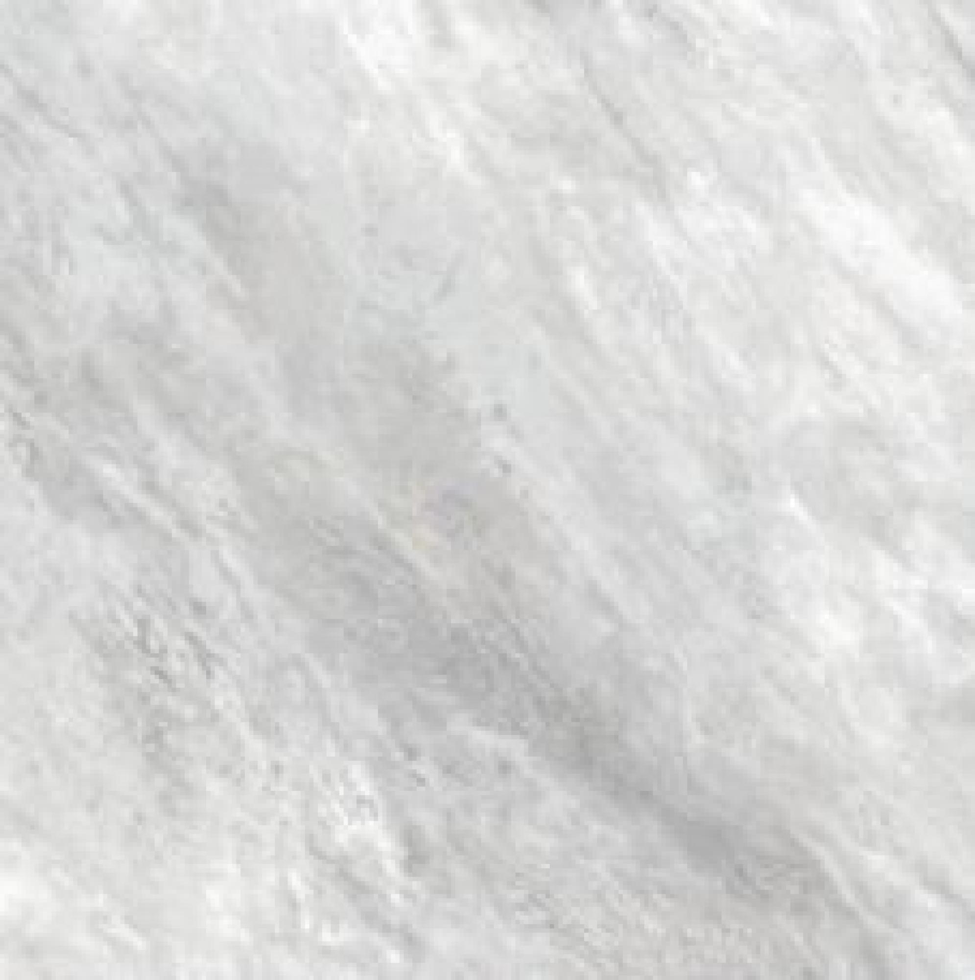 Muse White - Shiny Finish