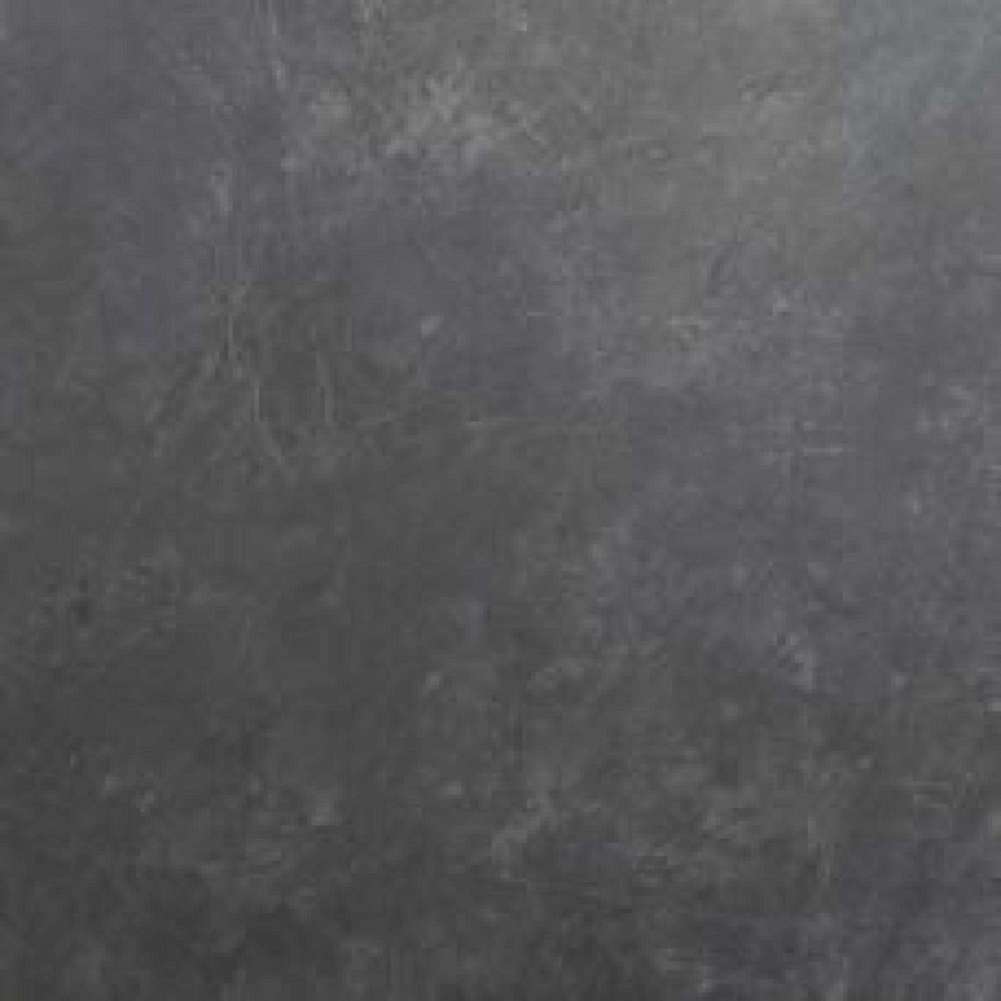 Vik Dark Grey - Matt Finish