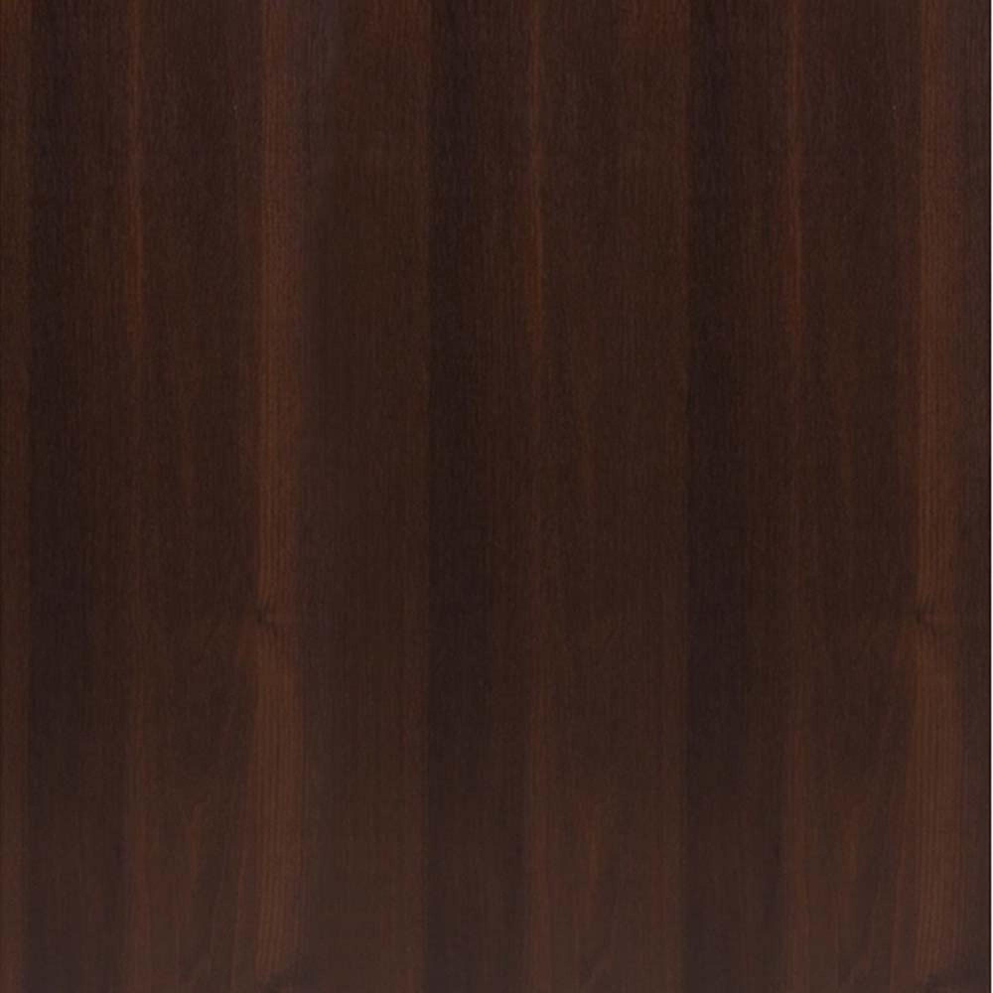 Imperial Display Cabinet - 1 Door - Narrow - Glazed - Mahogany