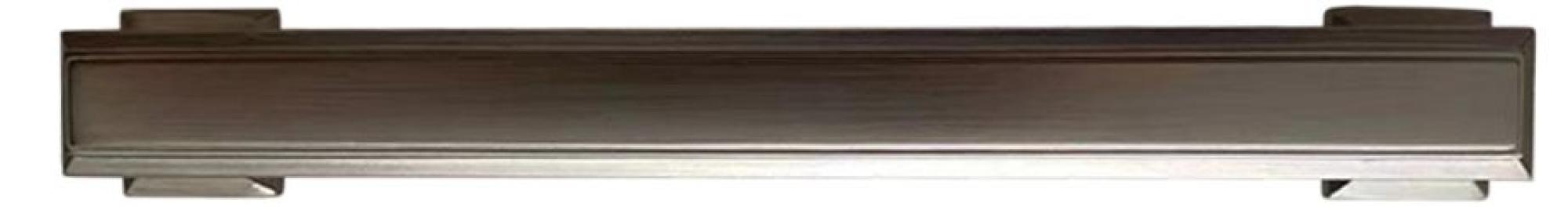 Signature Blue Sideboard - 120cm - 2 Door - Small